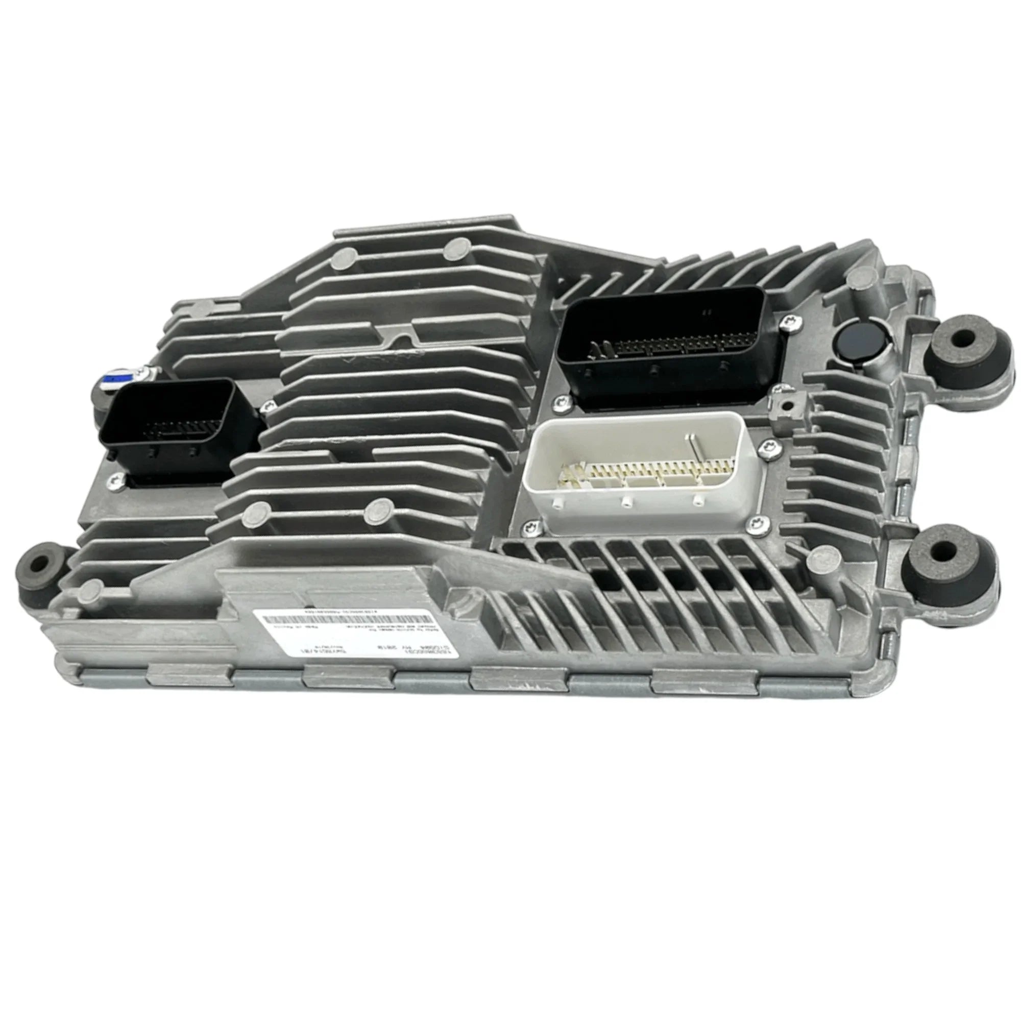 1883086C93 International Ecm Engine Control Module For Maxxforce