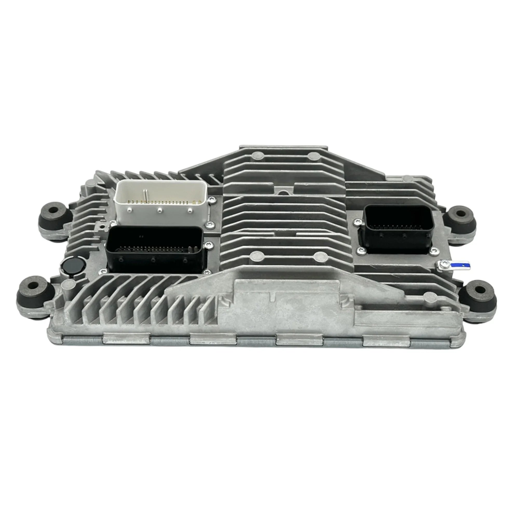 1883086C93 International Ecm Engine Control Module For Maxxforce