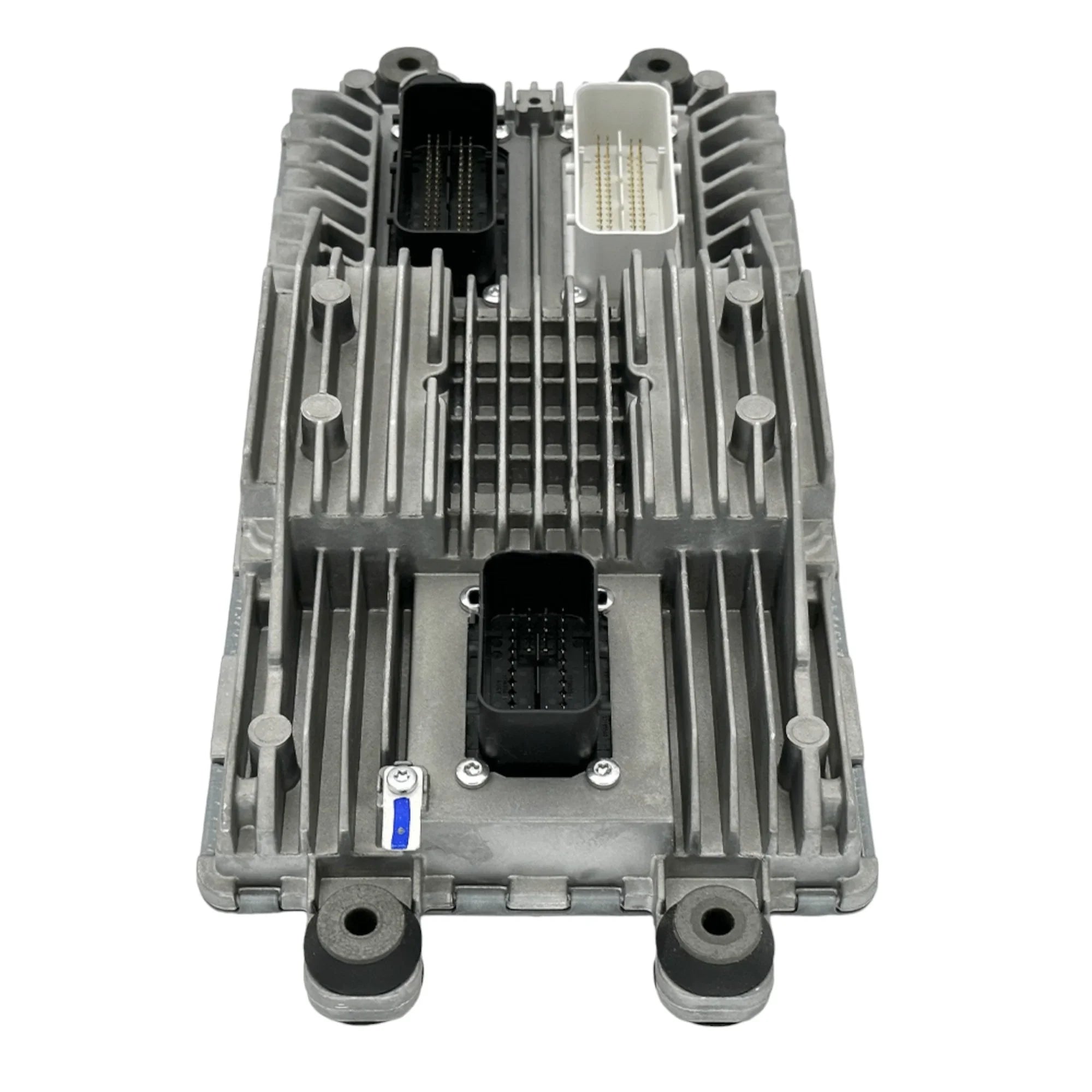1883086C93 International Ecm Engine Control Module For Maxxforce