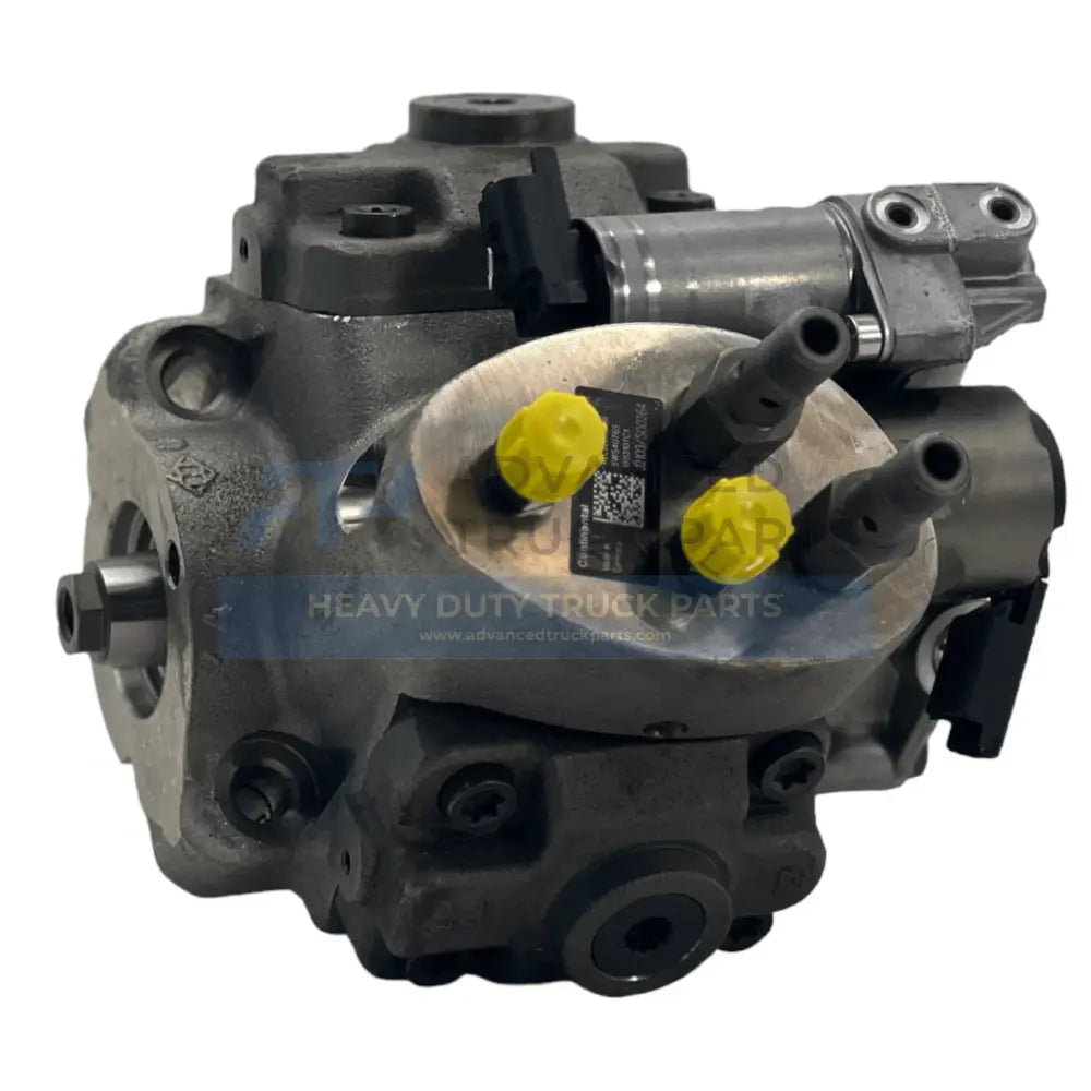 1883107C1 Genuine International Pump Fuel High Pressure For Maxxforce 7