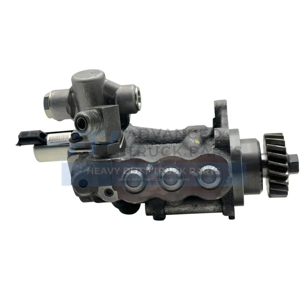 1883888C93 Genuine International High Pressure Pump Kit For Dt466 - Pumps