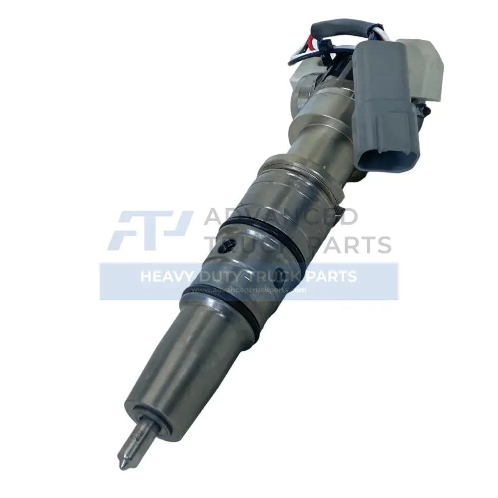 1884058C1 Genuine International Fuel Injector