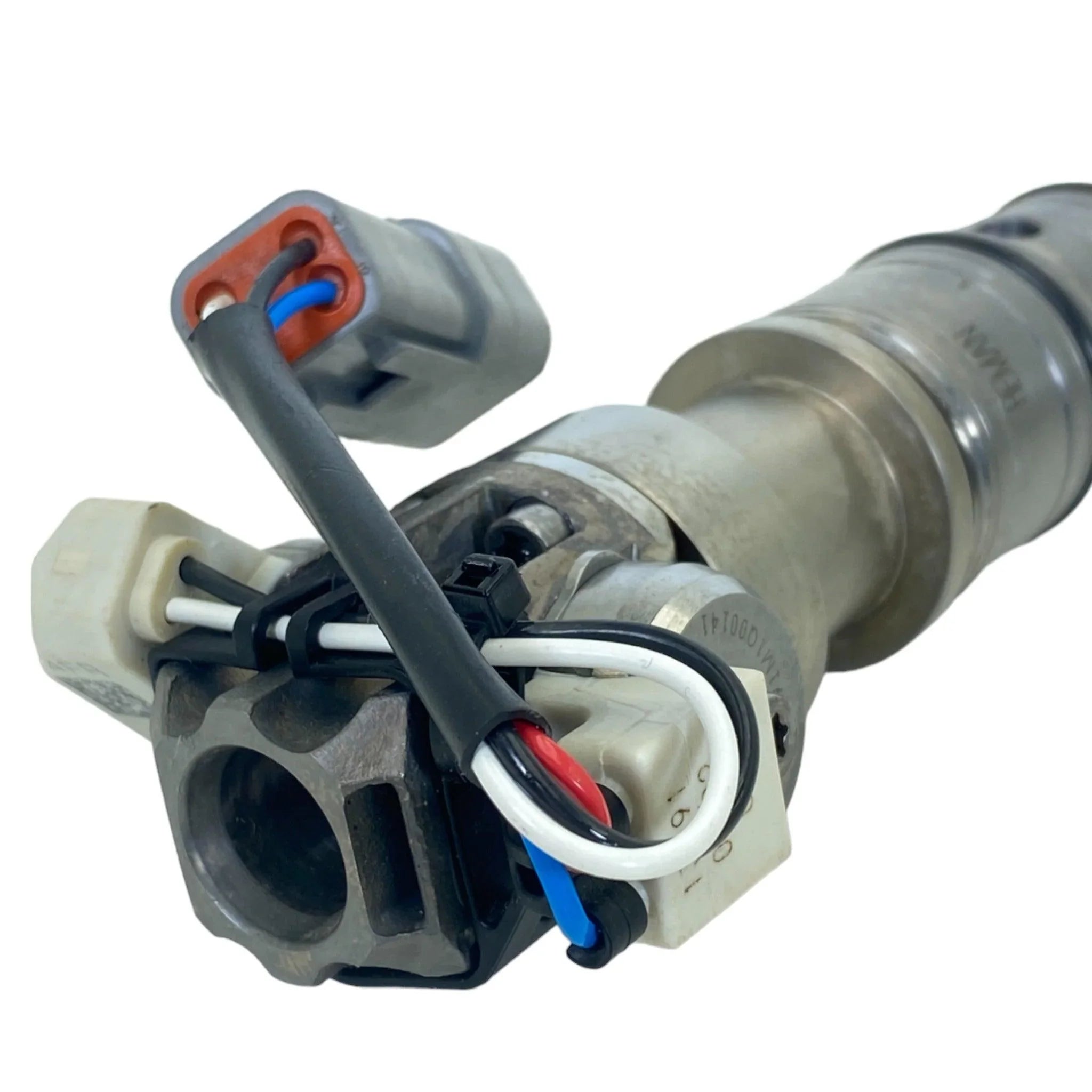 1884058C2 Genuine International Fuel Injector