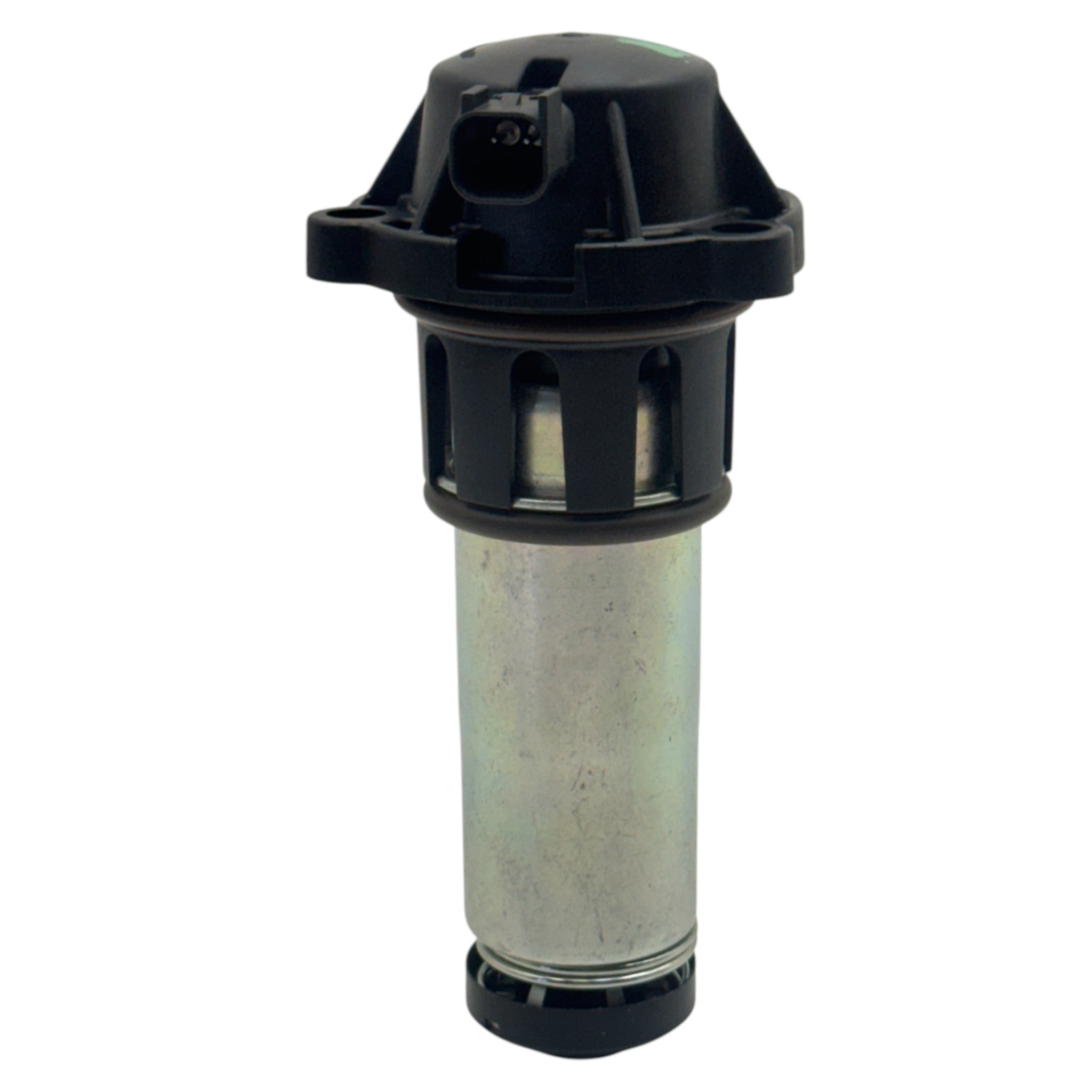 1884086C91 Genuine International Fuel Pump