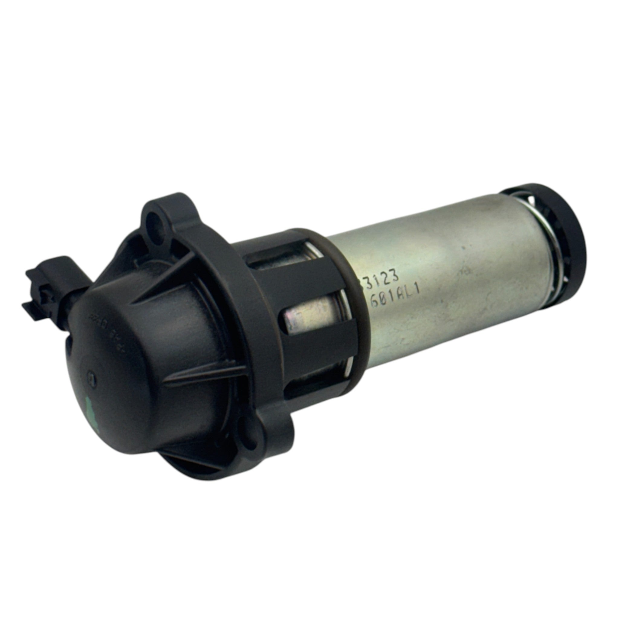1884086C91 Genuine International Fuel Pump