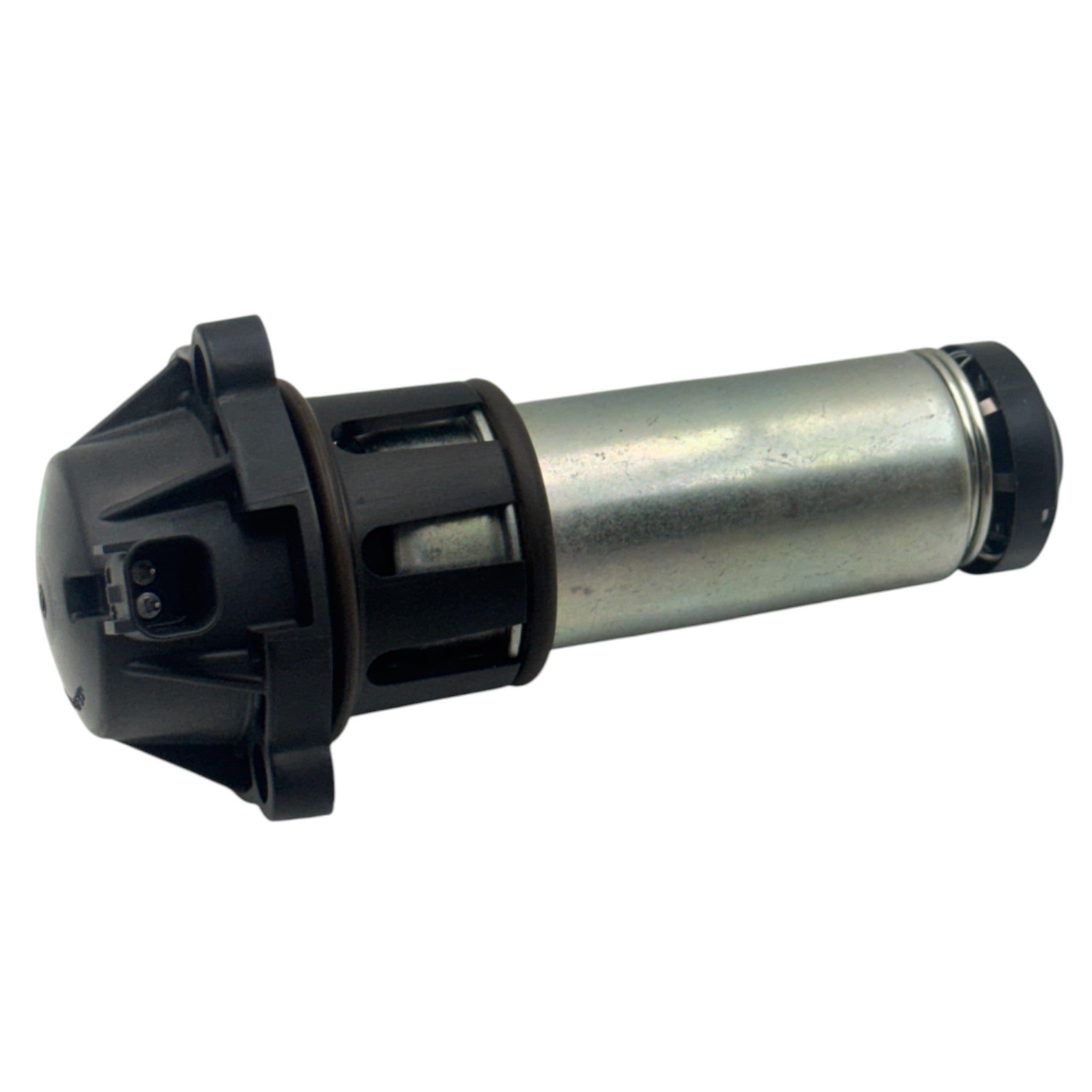 1884086C91 Genuine International Fuel Pump