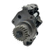 1885043C91 Genuine International High Pressure Pump