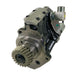 1885043C91 Genuine International High Pressure Pump - ADVANCED TRUCK PARTS