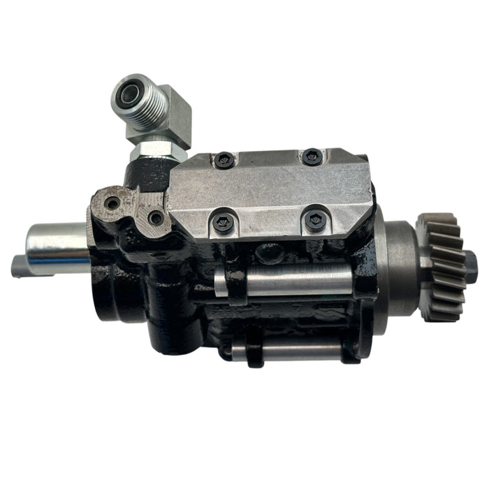 1885043C91 Genuine International High Pressure Pump