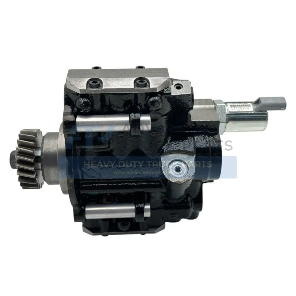 1885043C91 Genuine International High Pressure Pump