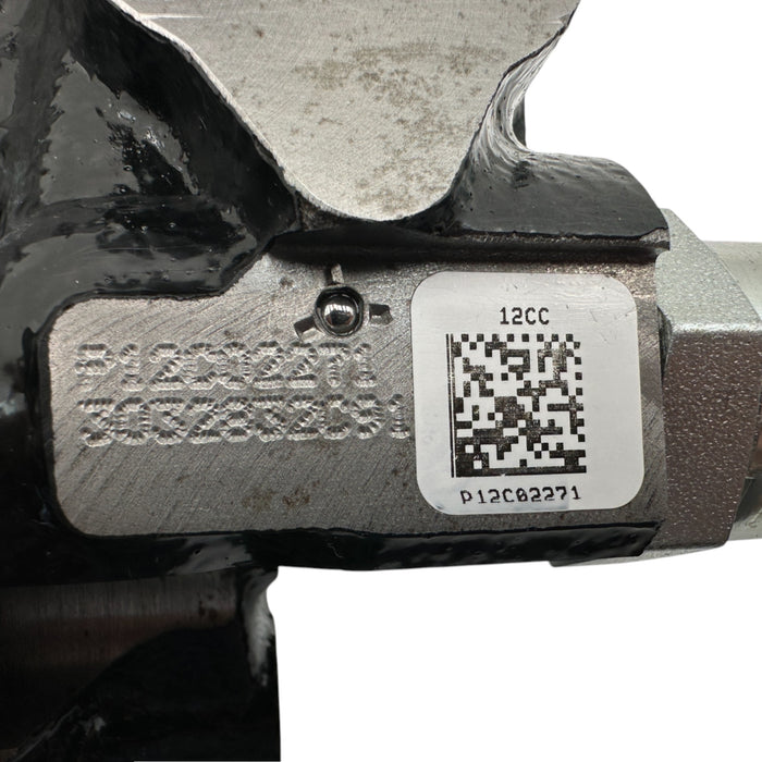 1885044C2 Genuine International High Pressure Pump