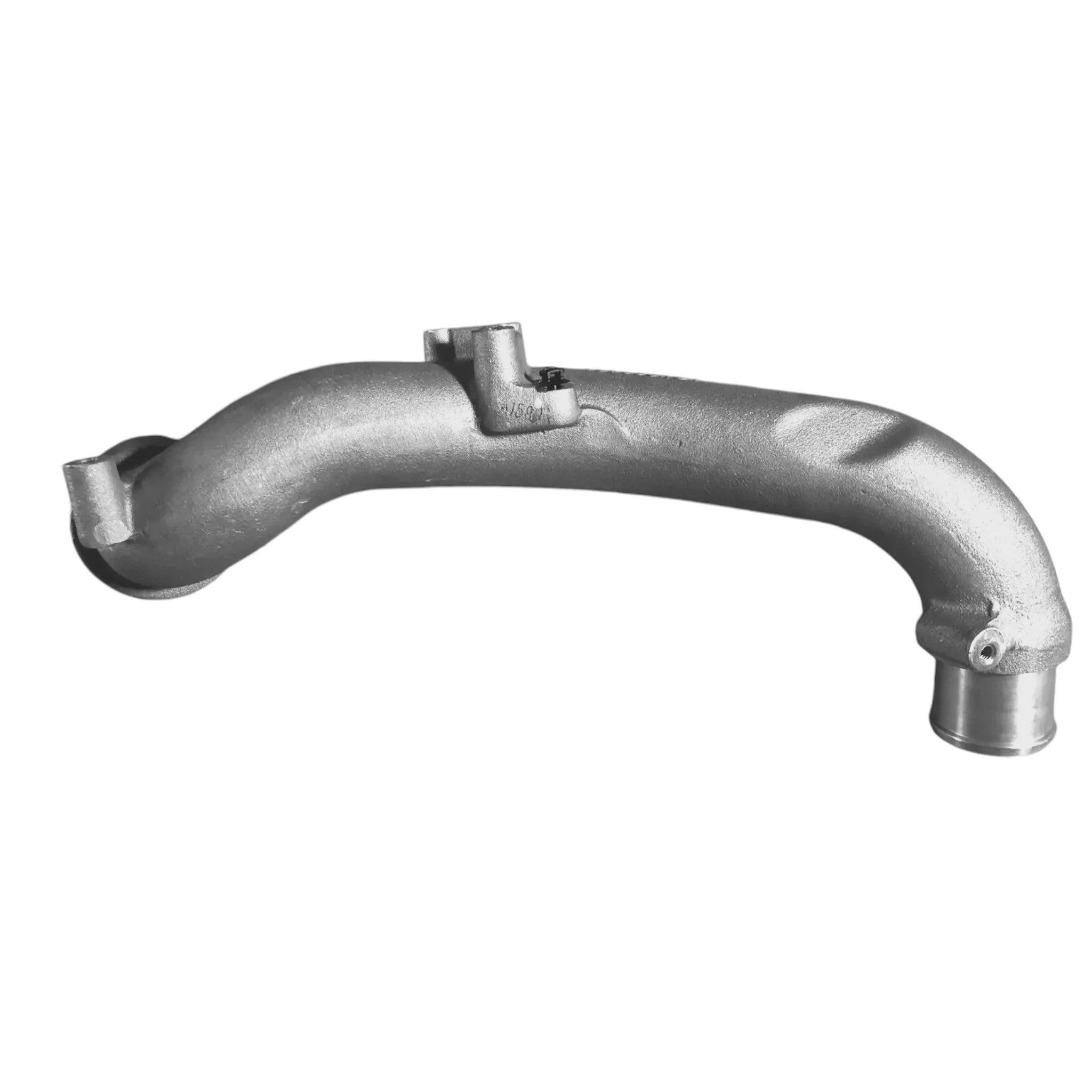 1885688C2 Genuine International Inlet Air Tube