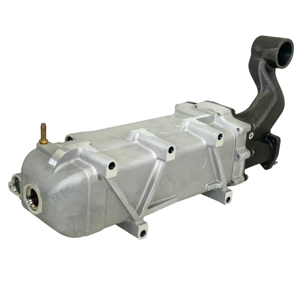 1885769C92 Genuine International Navistar Dt Maxxforce Egr Cooler