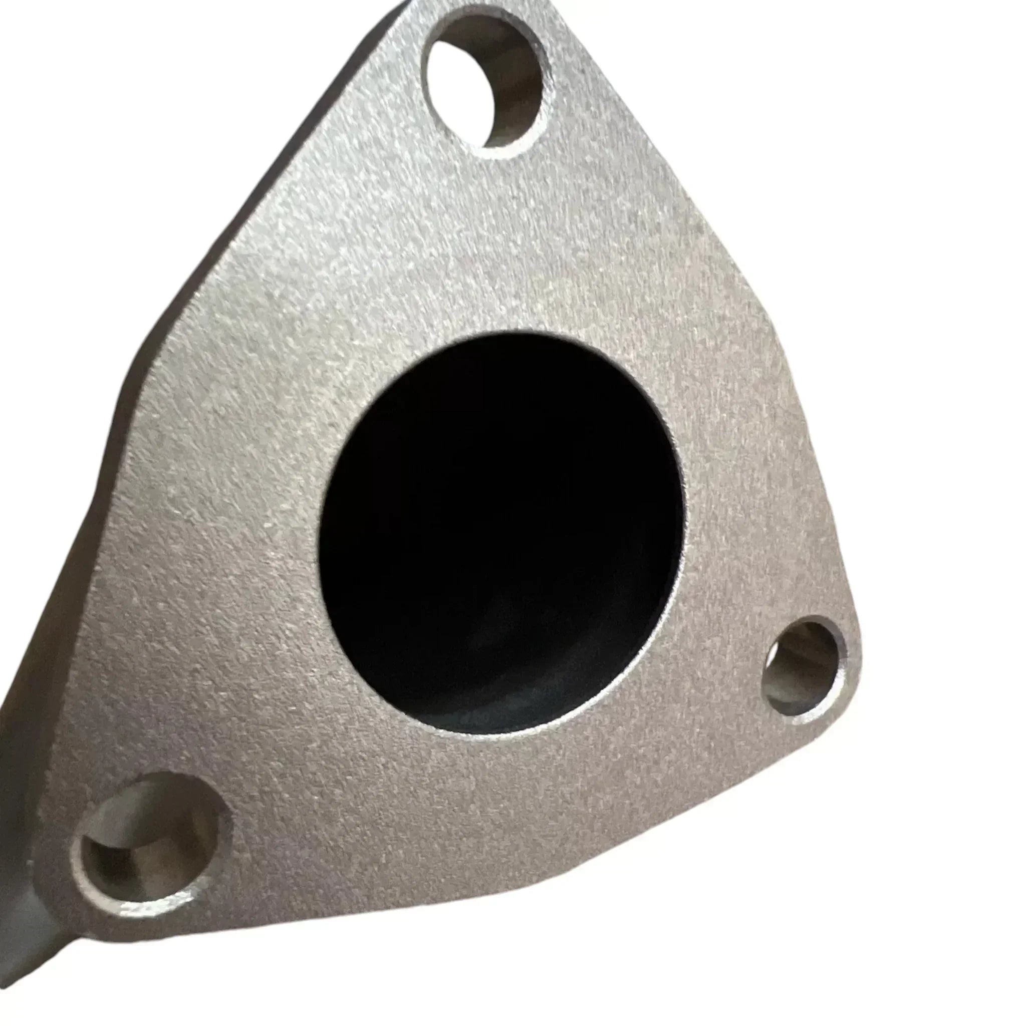 1885963C1  Genuine International EGR Crossover Duct