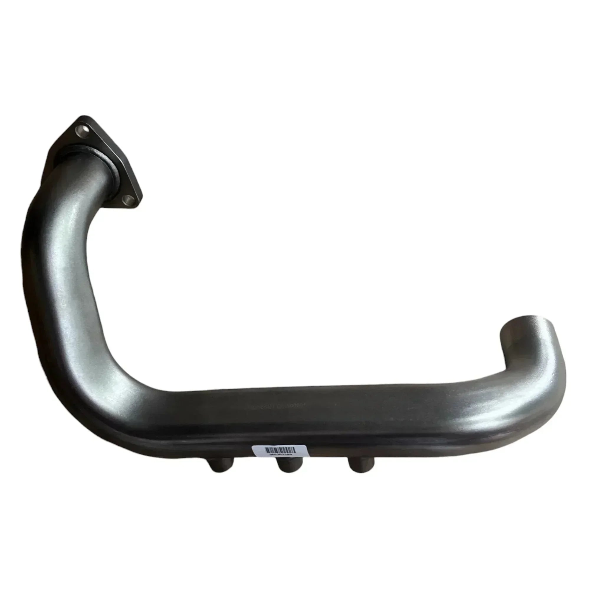1885963C1  Genuine International EGR Crossover Duct