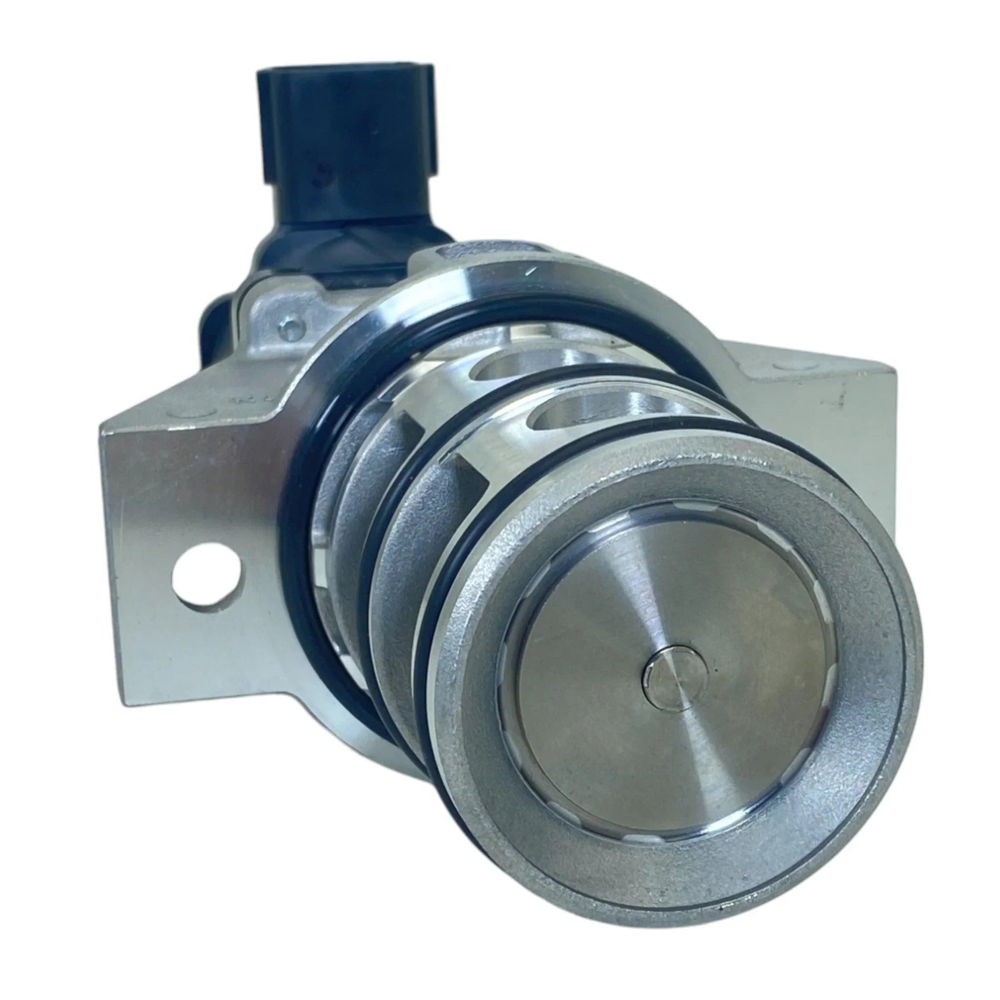 1886143C1 Genuine International Egr Valve For Navistar