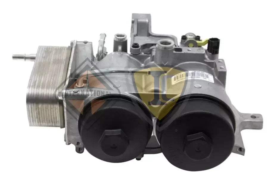 1886166C94 Genuine International Fuel Filter Housing Assembly