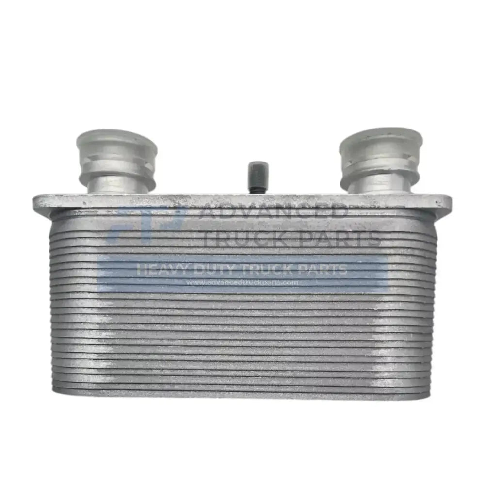 1843068C97 Genuine International Oil Cooler Kit