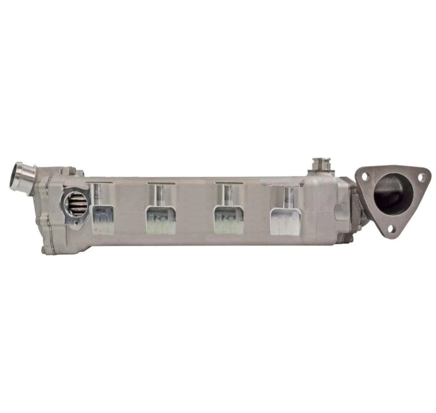 1886655C3 Genuine International Sustainable V152 Egr Cooler Kit