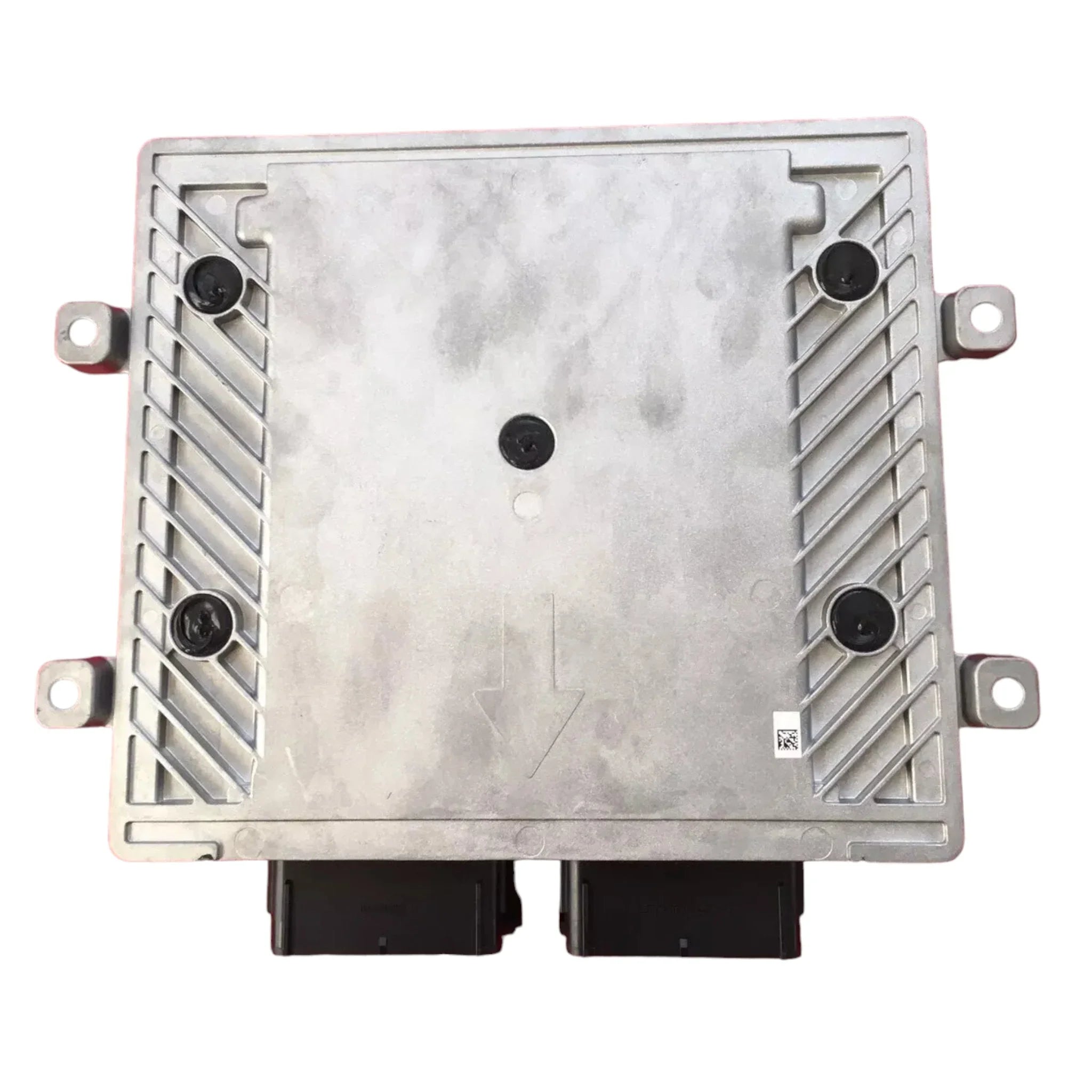 1887351C2 Genuine International Electronic Control Module*