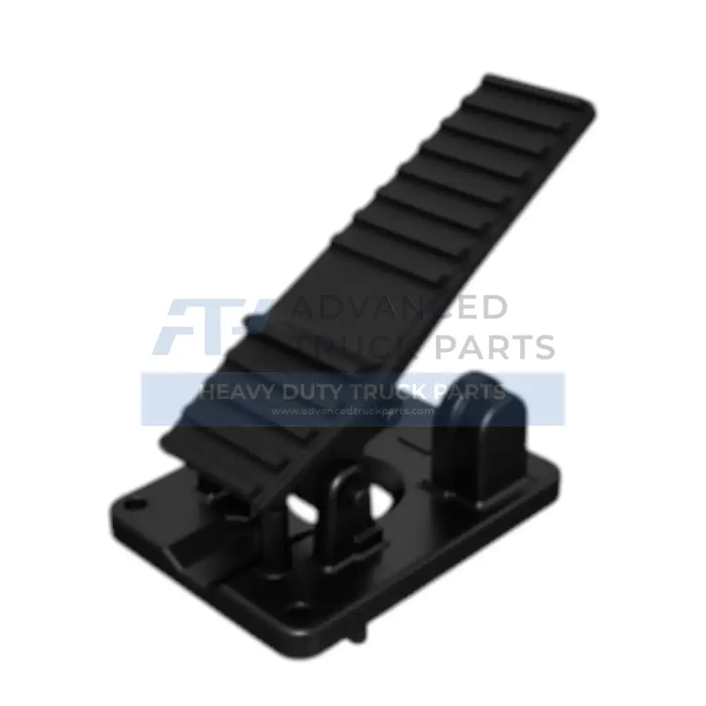 1887497 CAT Right Hand Side Pedal Brake Base Control