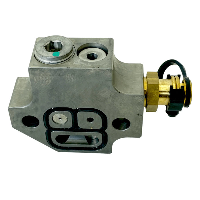 1887759pe Genuine Paccar Fuel Pressure Control Valve Assembly