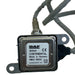 1889126Pex Genuine Paccar Nox Sensor