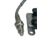 1889126Pex Genuine Paccar Nox Sensor