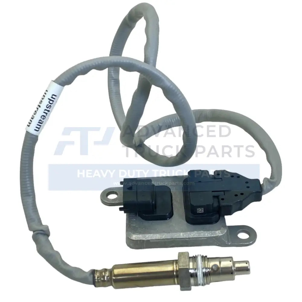 1889126Pex Genuine Paccar Nox Sensor