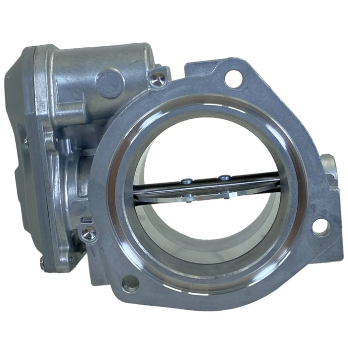 1889133C92 Genuine International Kit Inlet Throttle