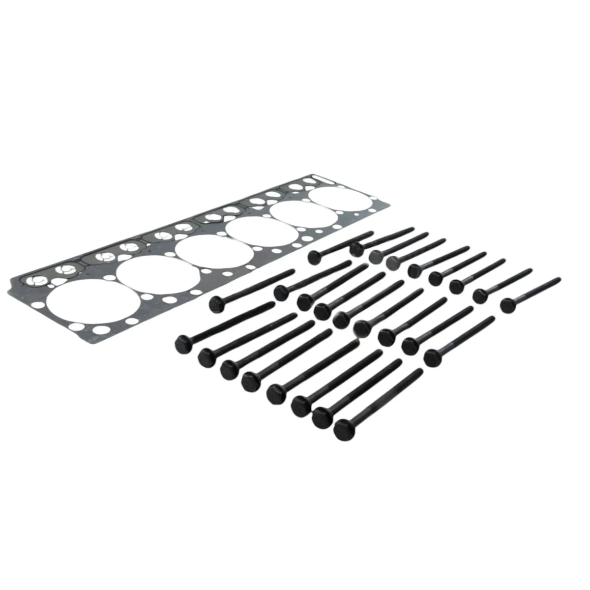 1889322C91 Genuine International Cylinder Head Gasket & Bolt Kit