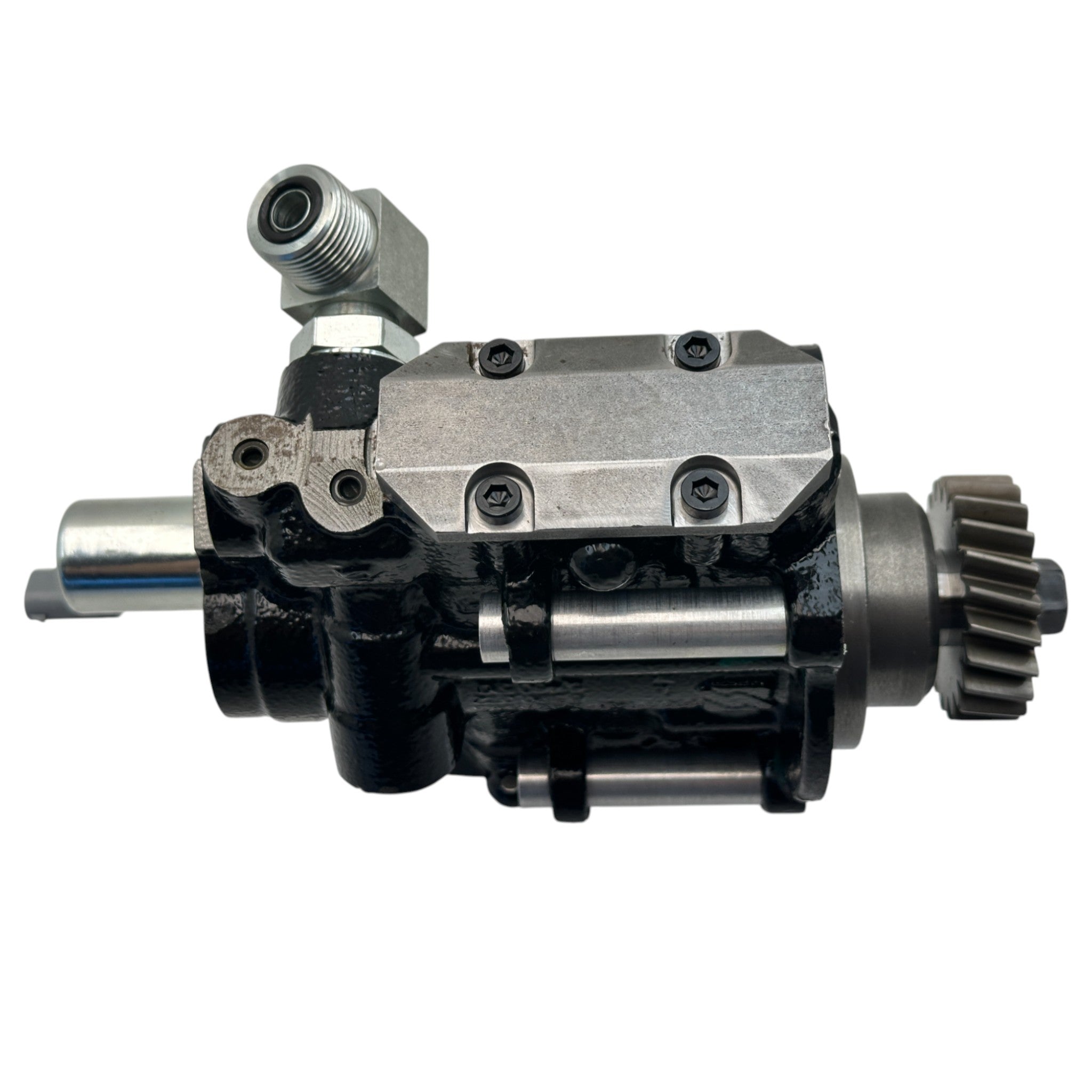 1889323C91 Genuine International High Pressure Pump