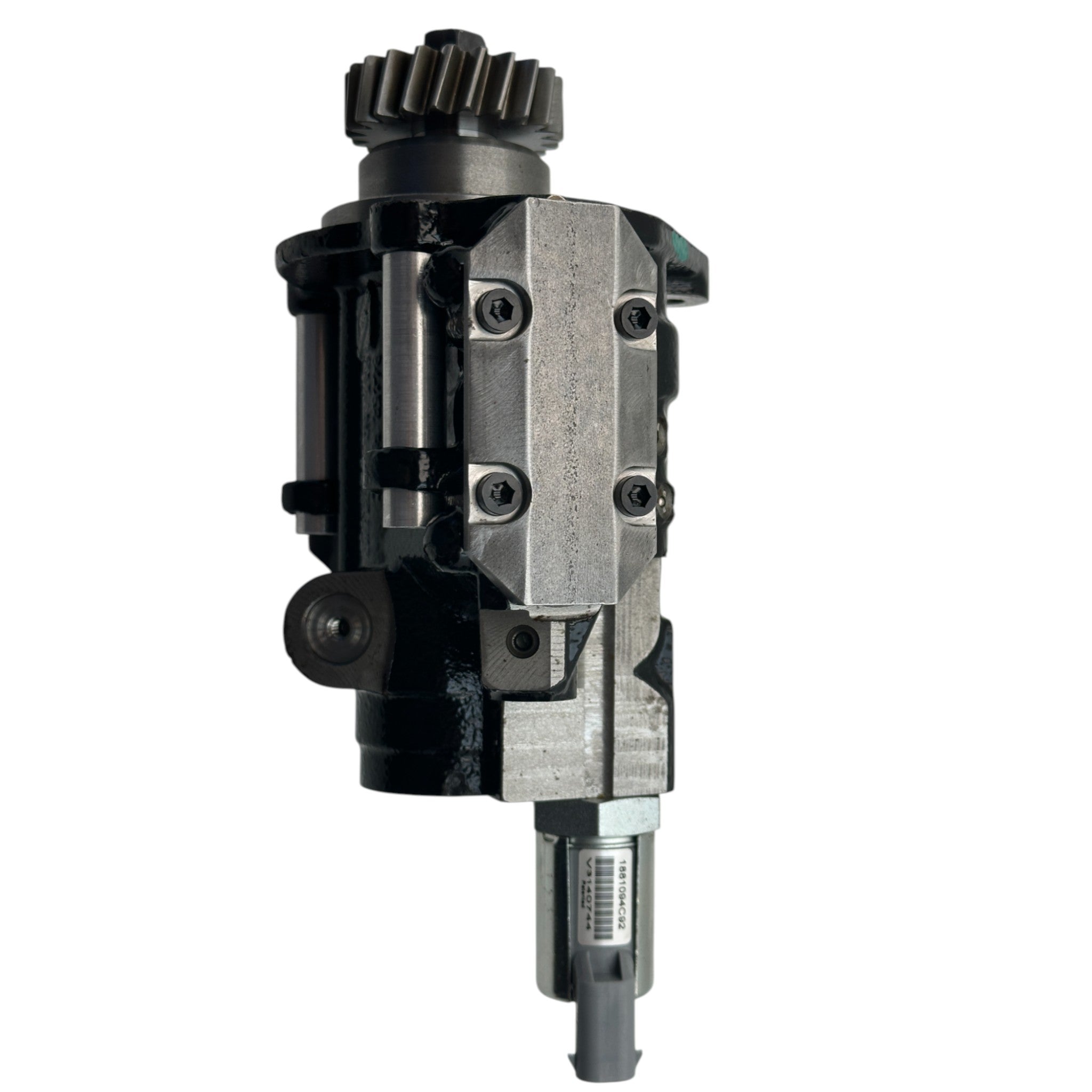 1889323C91 Genuine International High Pressure Pump