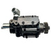 1889324C91 Genuine International High Pressure Pump
