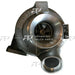 1889568С3 Genuine Borgwarner Turbocharger For Maxforce 7 6.4L * - ADVANCED TRUCK PARTS