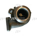 1889568С3 Genuine Borgwarner Turbocharger For Maxforce 7 6.4L * - ADVANCED TRUCK PARTS