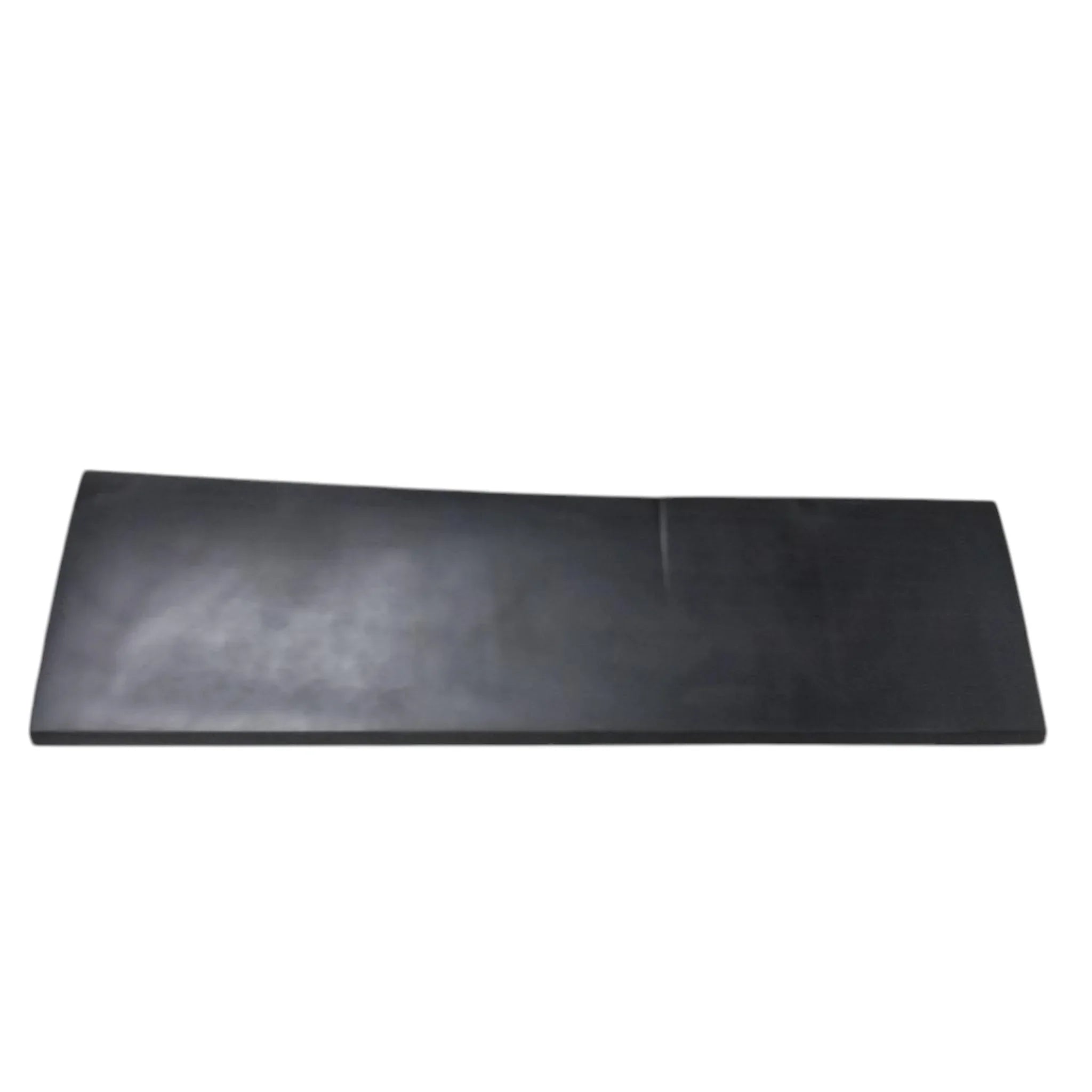 8078641 Genuine Mack Air Deflector - Truck To Trailer