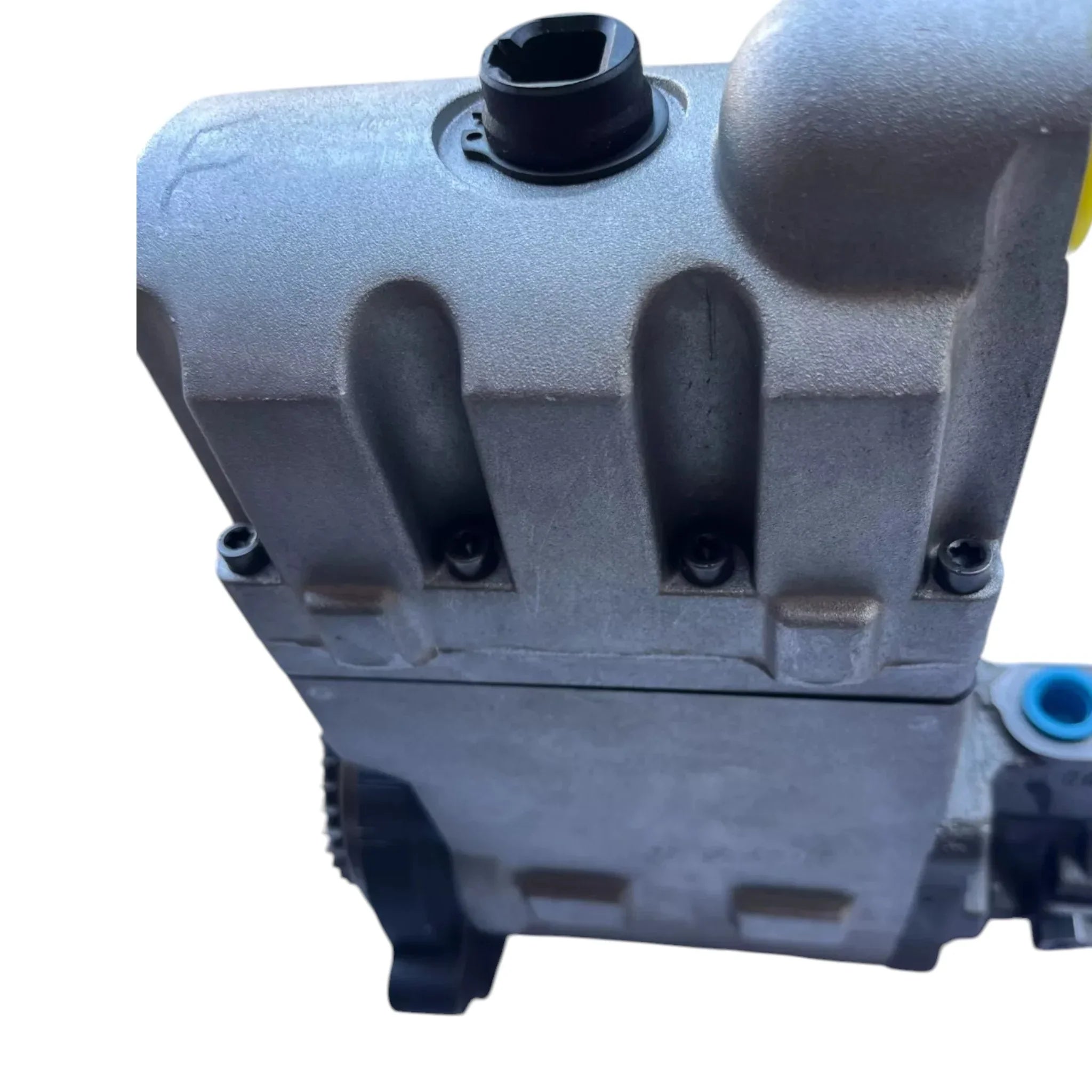 1895184 CAT Ful Injection Pump