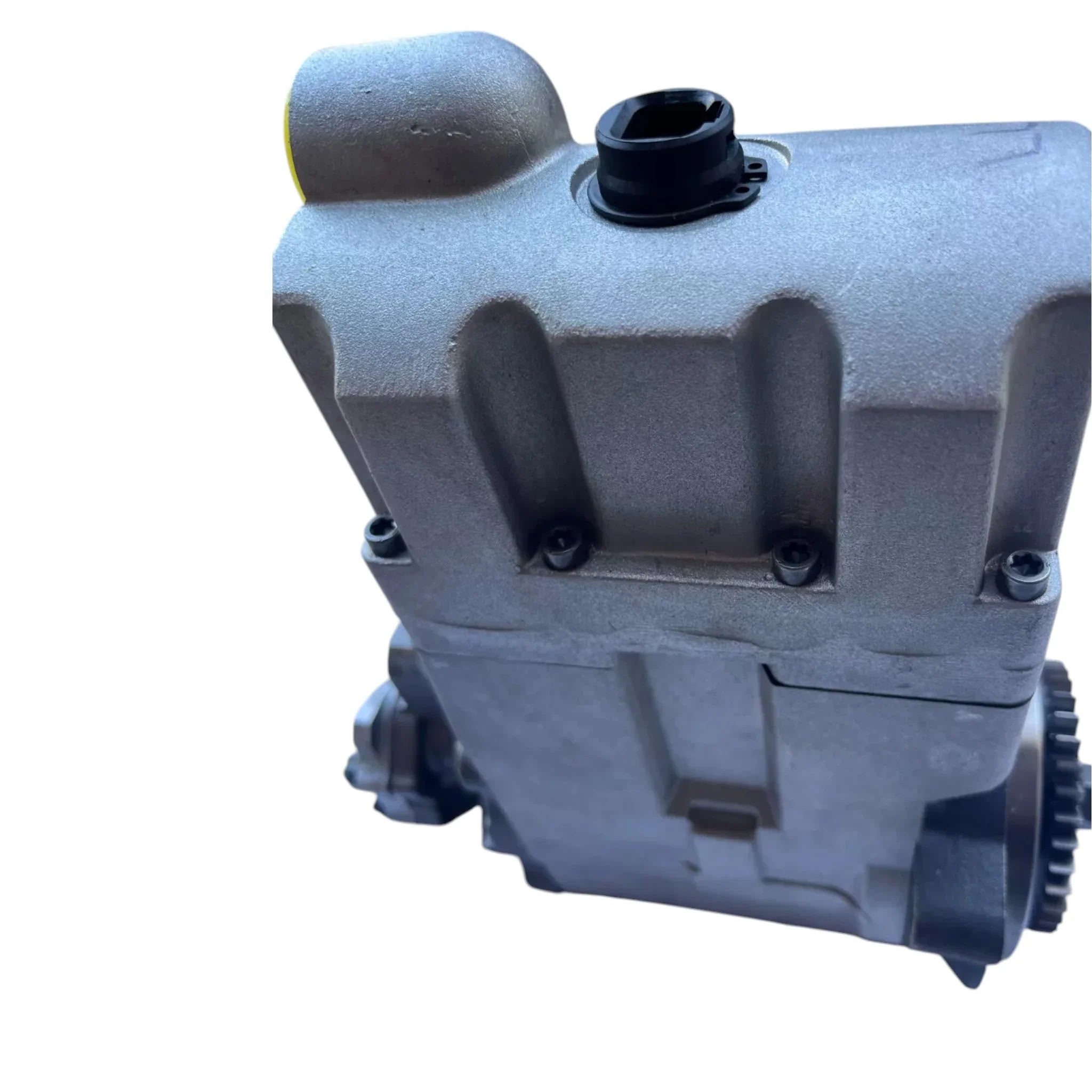 1895184 CAT Ful Injection Pump