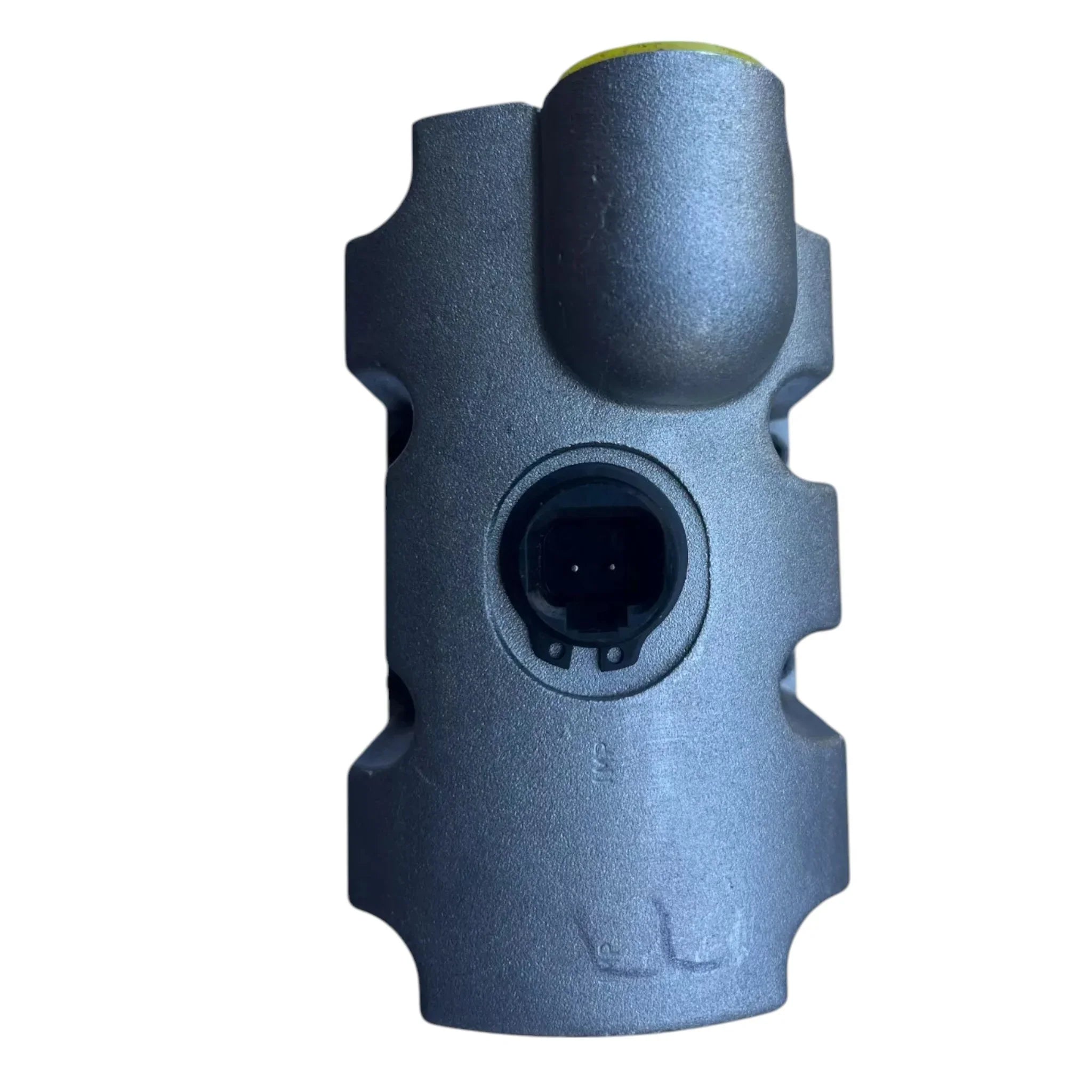 1895184 CAT Ful Injection Pump