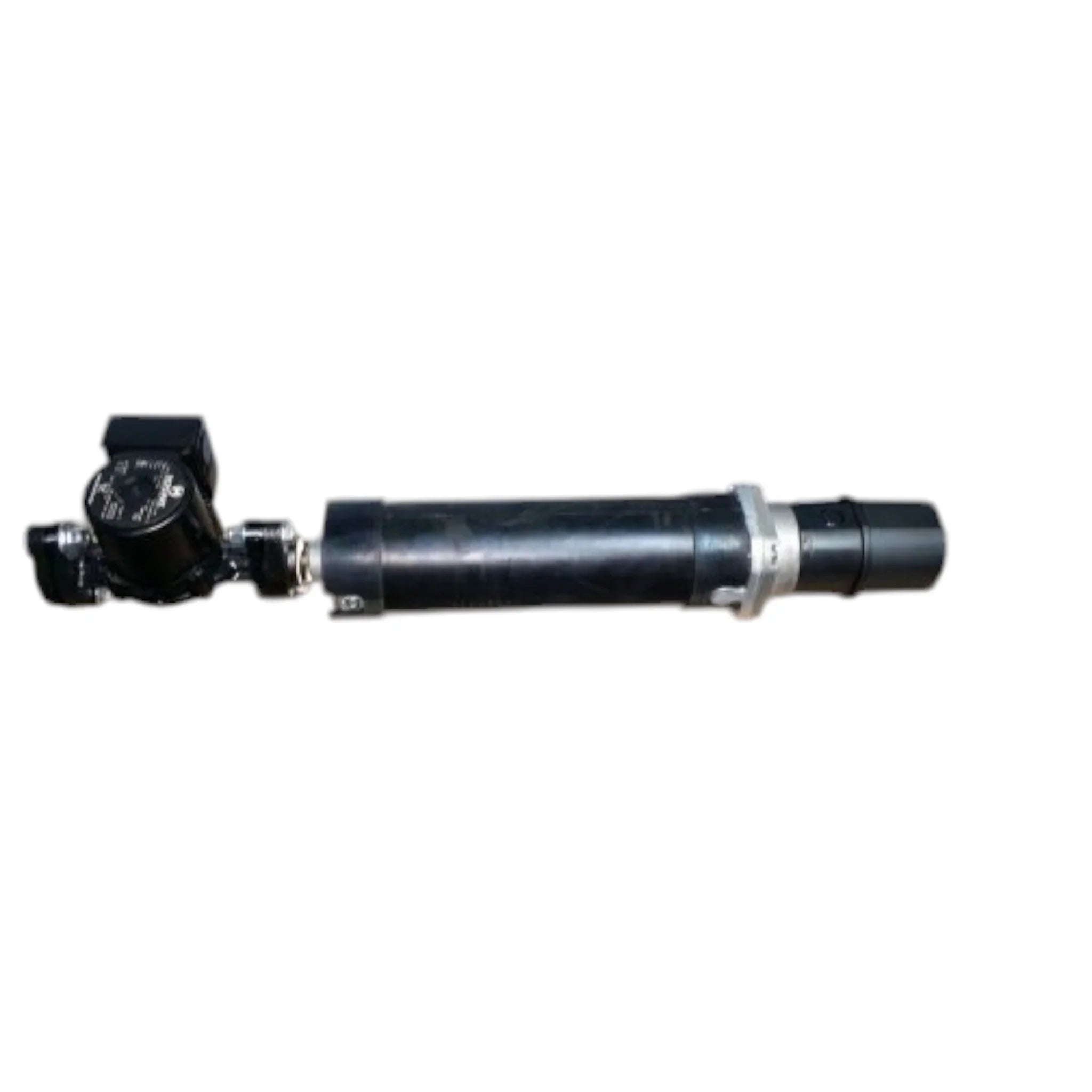 1896642 CAT Heater As