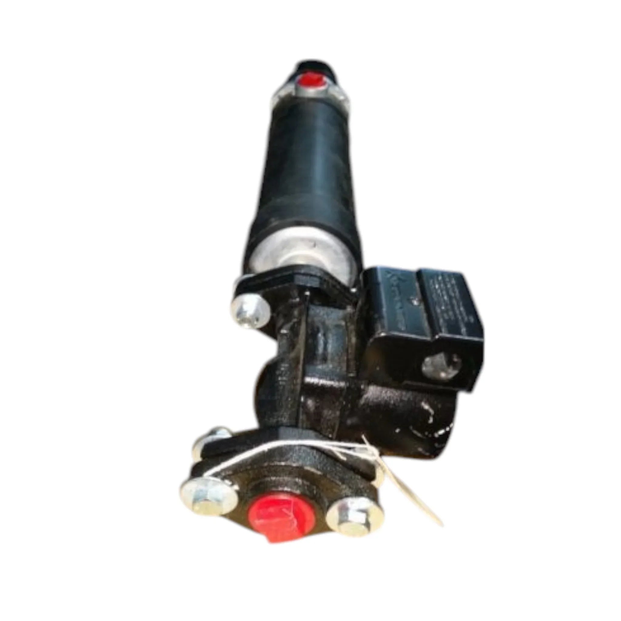 1896642 CAT Heater As