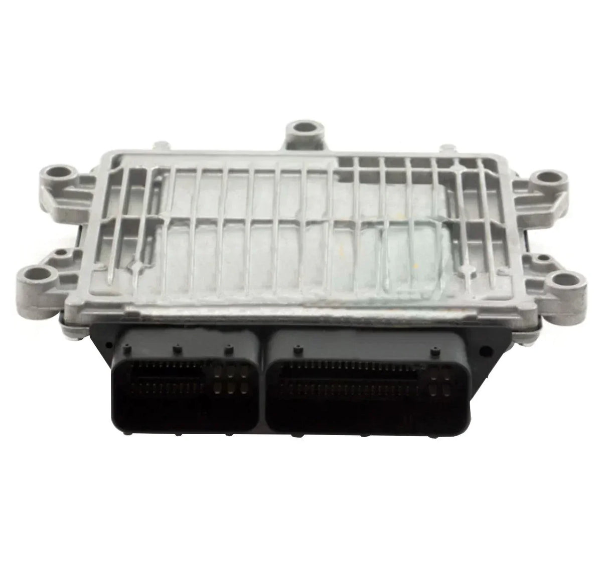 1890993C1 Genuine International Module Aftertreatment Doser Control Unit*