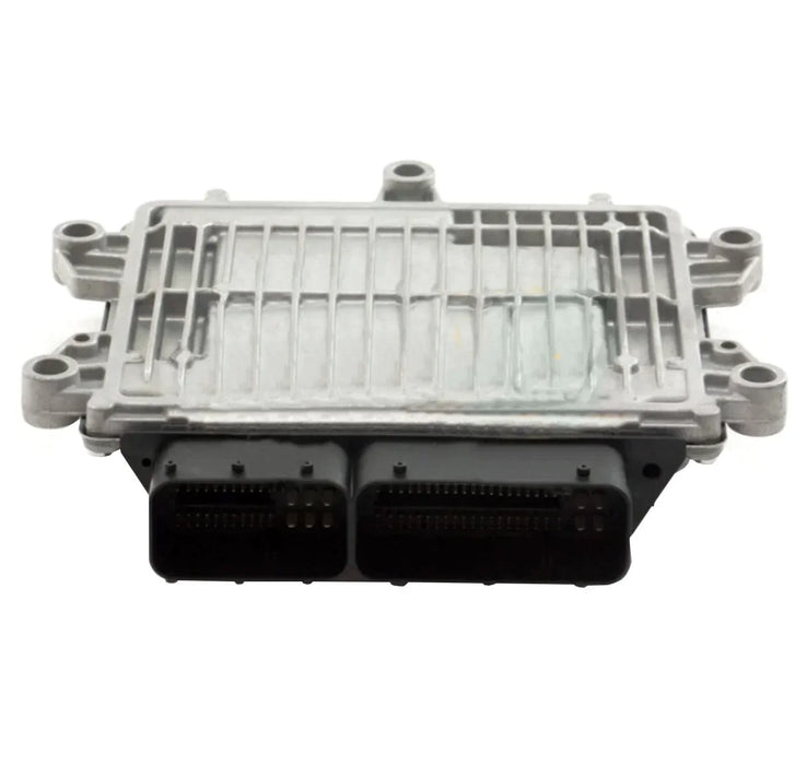 1890993C1 Genuine International Module Aftertreatment Doser Control Unit*