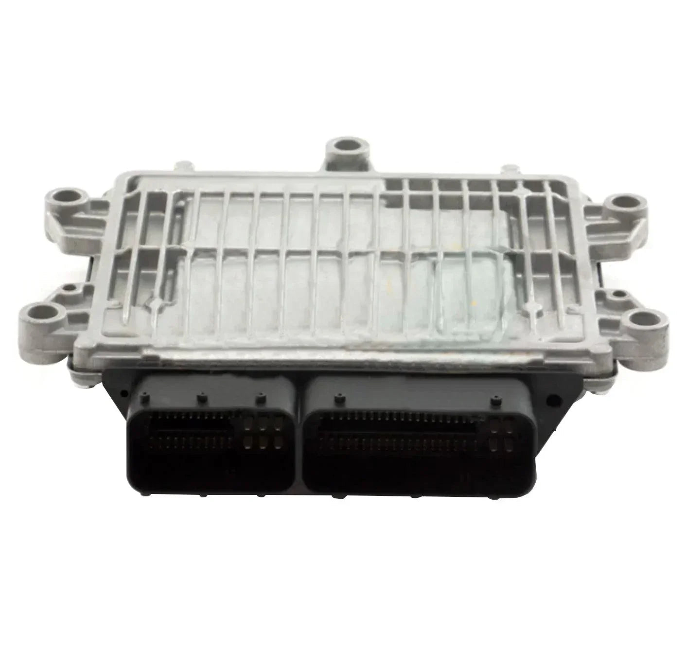 0281020182 Genuine International Module Aftertreatment Doser Control Unit*