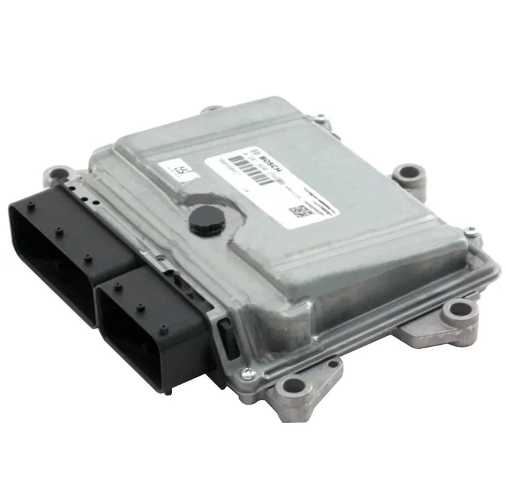 1890993C1 Genuine International Module Aftertreatment Doser Control Unit*