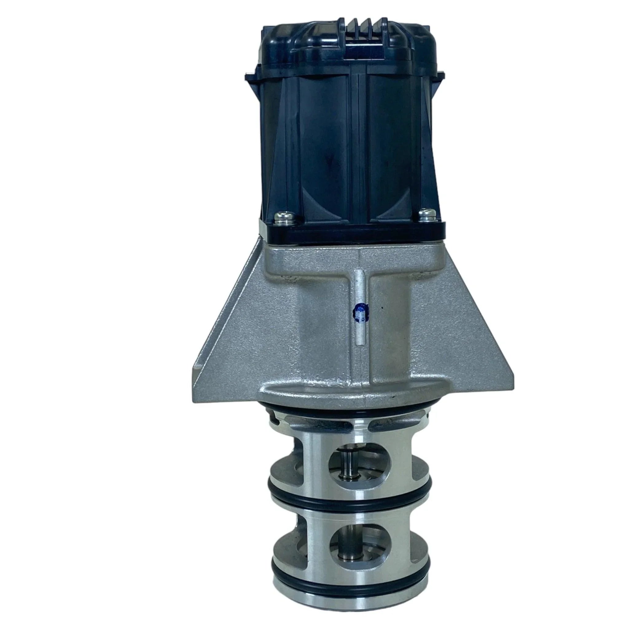 1890997C92 Genuine International Egr Valve For Navistar