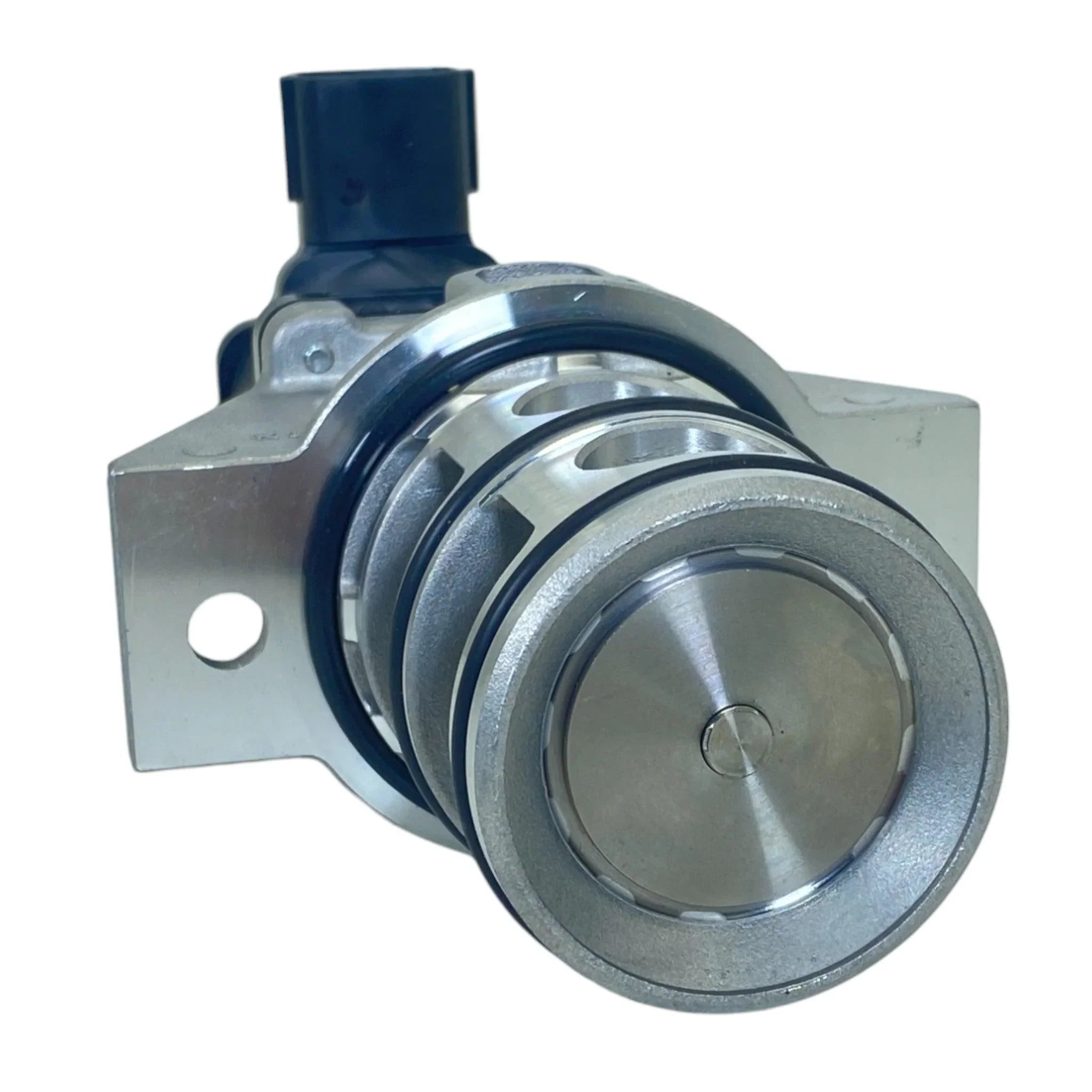 1890997C92 Genuine International Egr Valve For Navistar