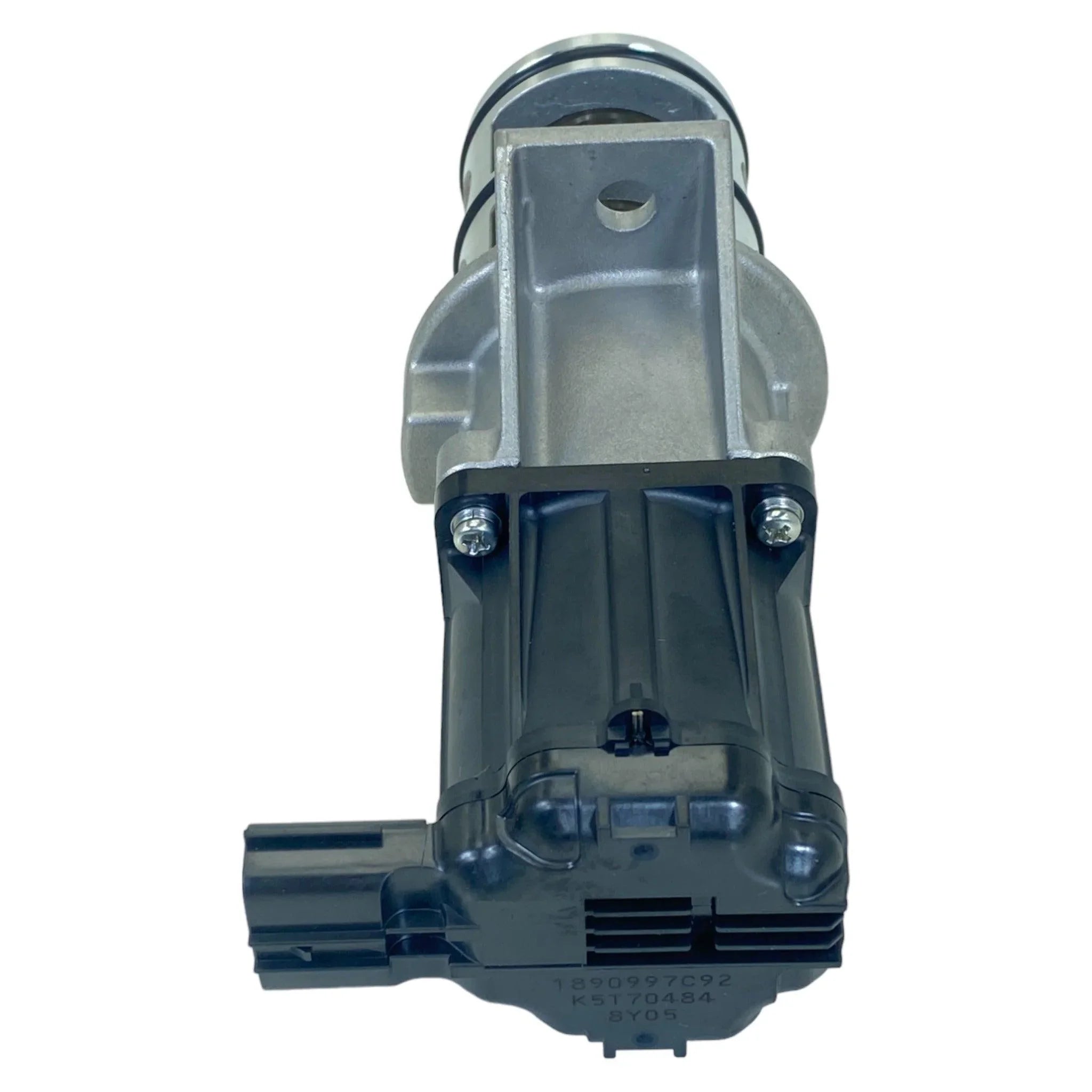 1890997C92 Genuine International Egr Valve For Navistar