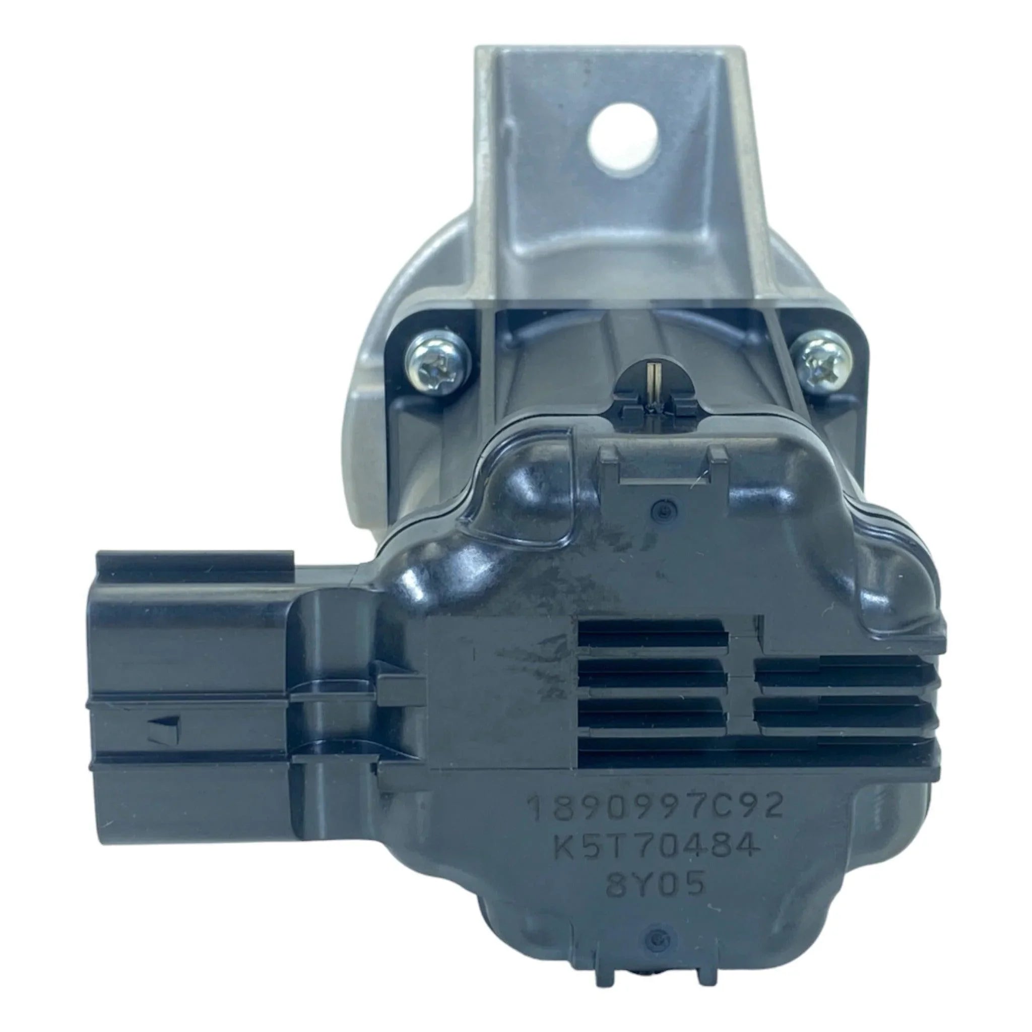 1890997C92 Genuine International Egr Valve For Navistar